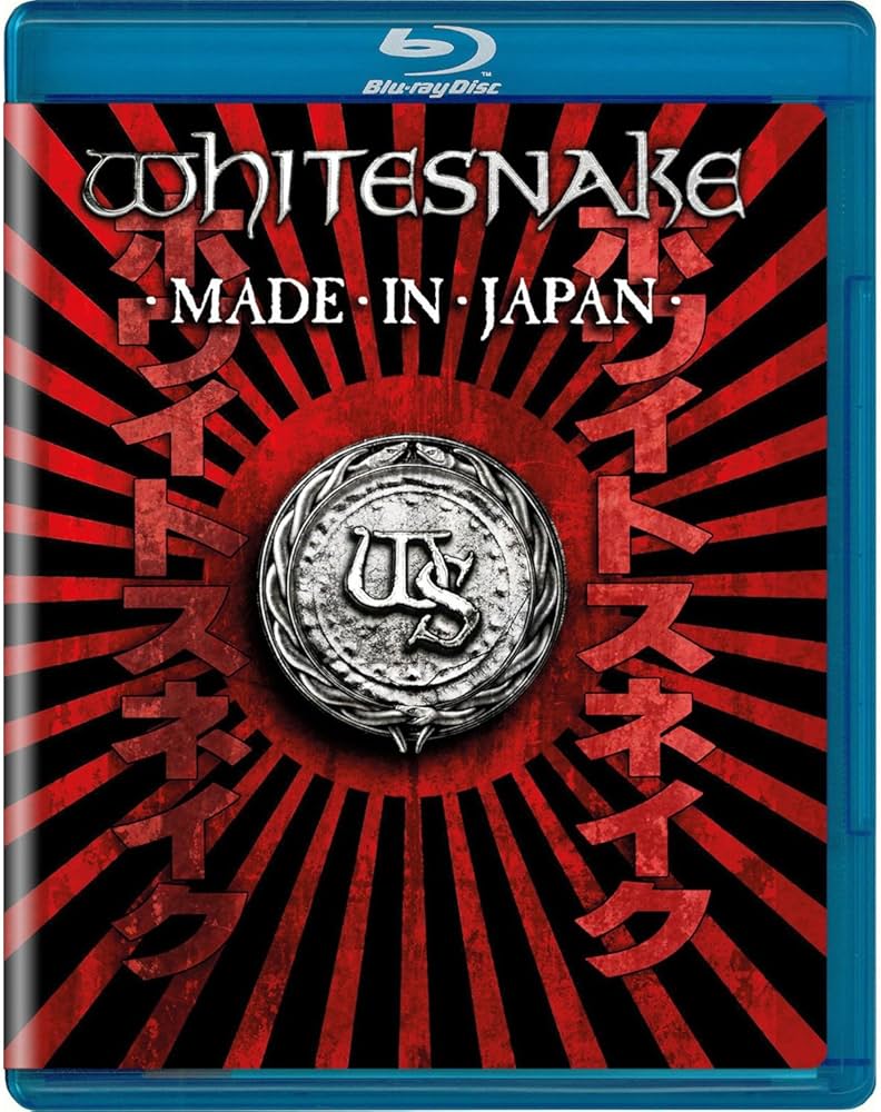 その他 White Snake [Blu-ray] Amazon.co.jp: White Snake [Blu-ray] : DVD